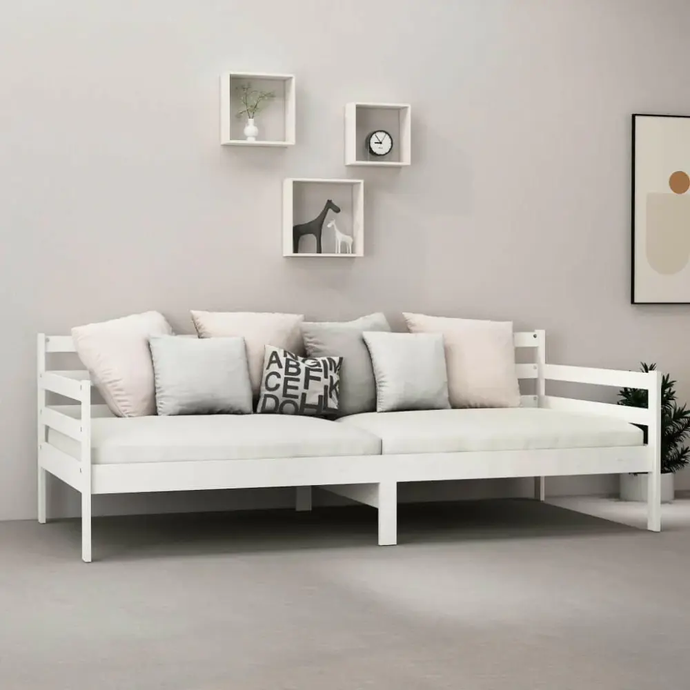 Sofá cama Slivano | Grenova Set Cama + Armario