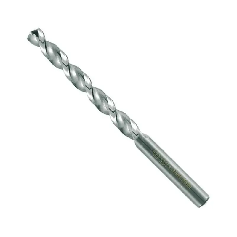 Broca alpen cobalto forte 7,50mm. (blister 1 pieza)