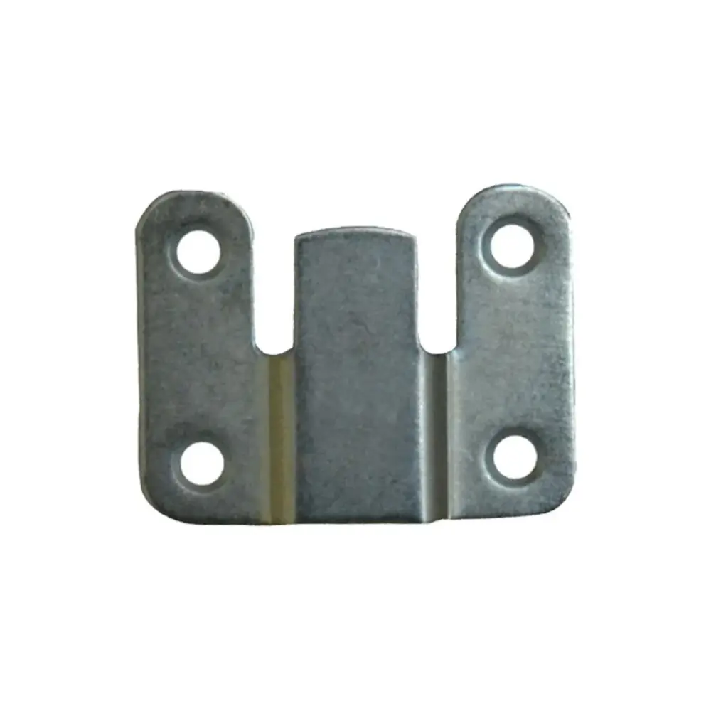 Colgador reversible
