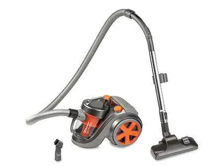 Aspiradora Koblenz yca-1300 con Pulverizador