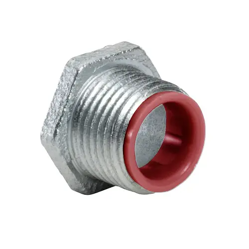1/2" Conduit Mal Ins 751Mi (Pack 200)