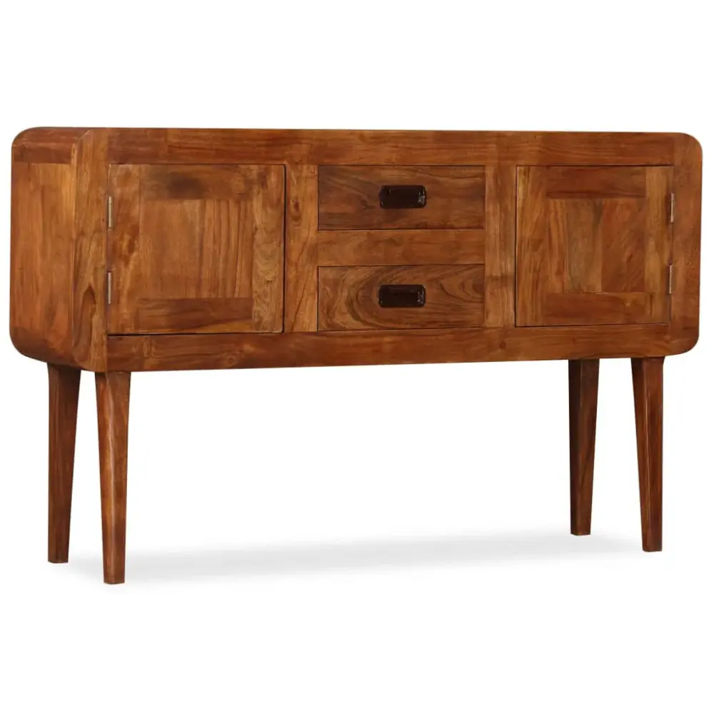 Buffet di Tandora | Acacia Nova