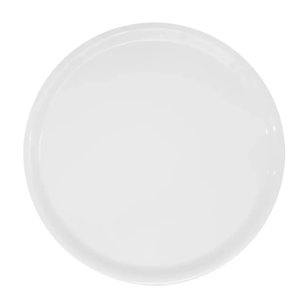 Luces de Ambiente Plato Pizza 31.1 Cm Banquet
