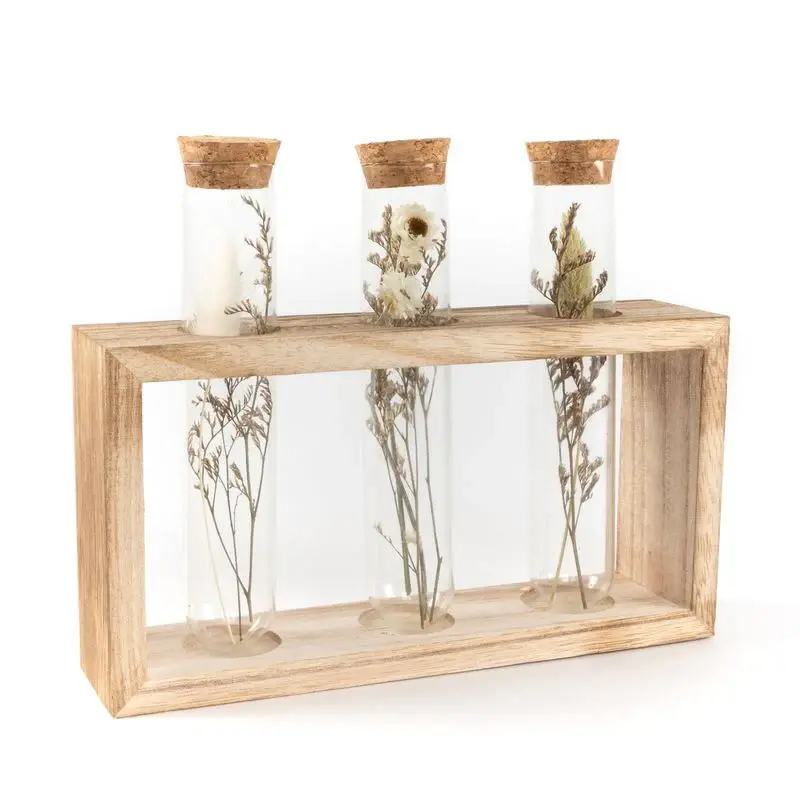DECORACION DE SOBREMESA ROSEMARY con Envío Rápido