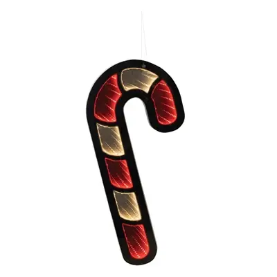 Premium para Adultos Caramelo Infinity 41cm / 16” Candy cane Infinity