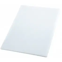 Bloque de Madera Tabla De Corte Tecniplast