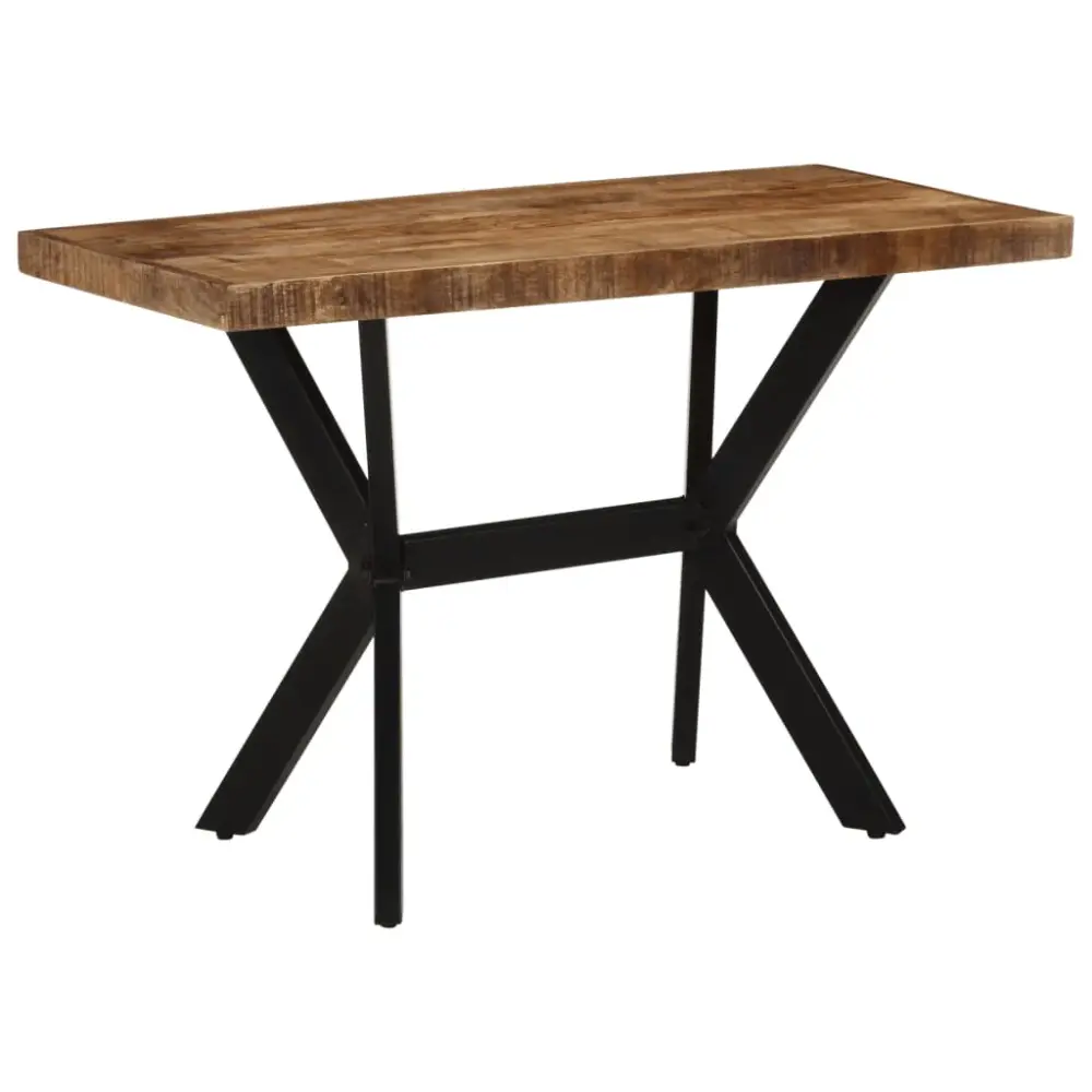 Tabla de Planchar para Ropa Tavolo da pranzo Xalra | Zomango