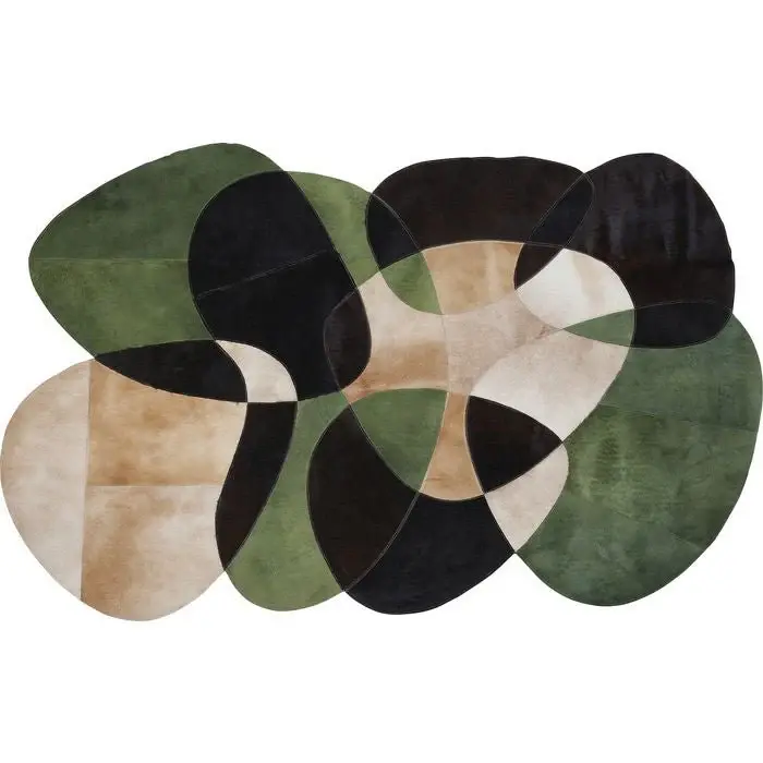 Tapis Volver 150x100 cm