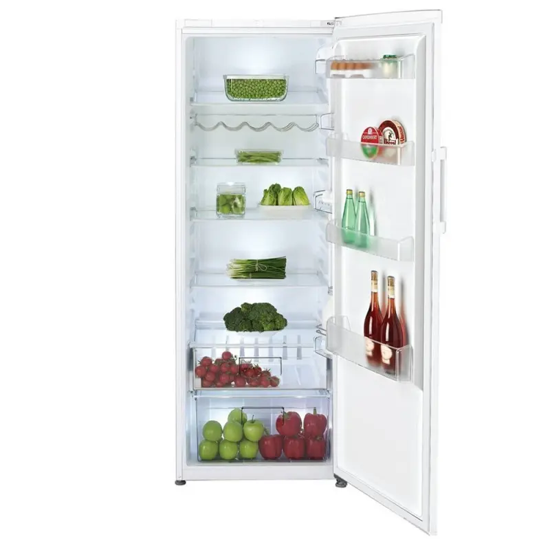 Conservador teka ts3 370 wh eu blanco 1.71m