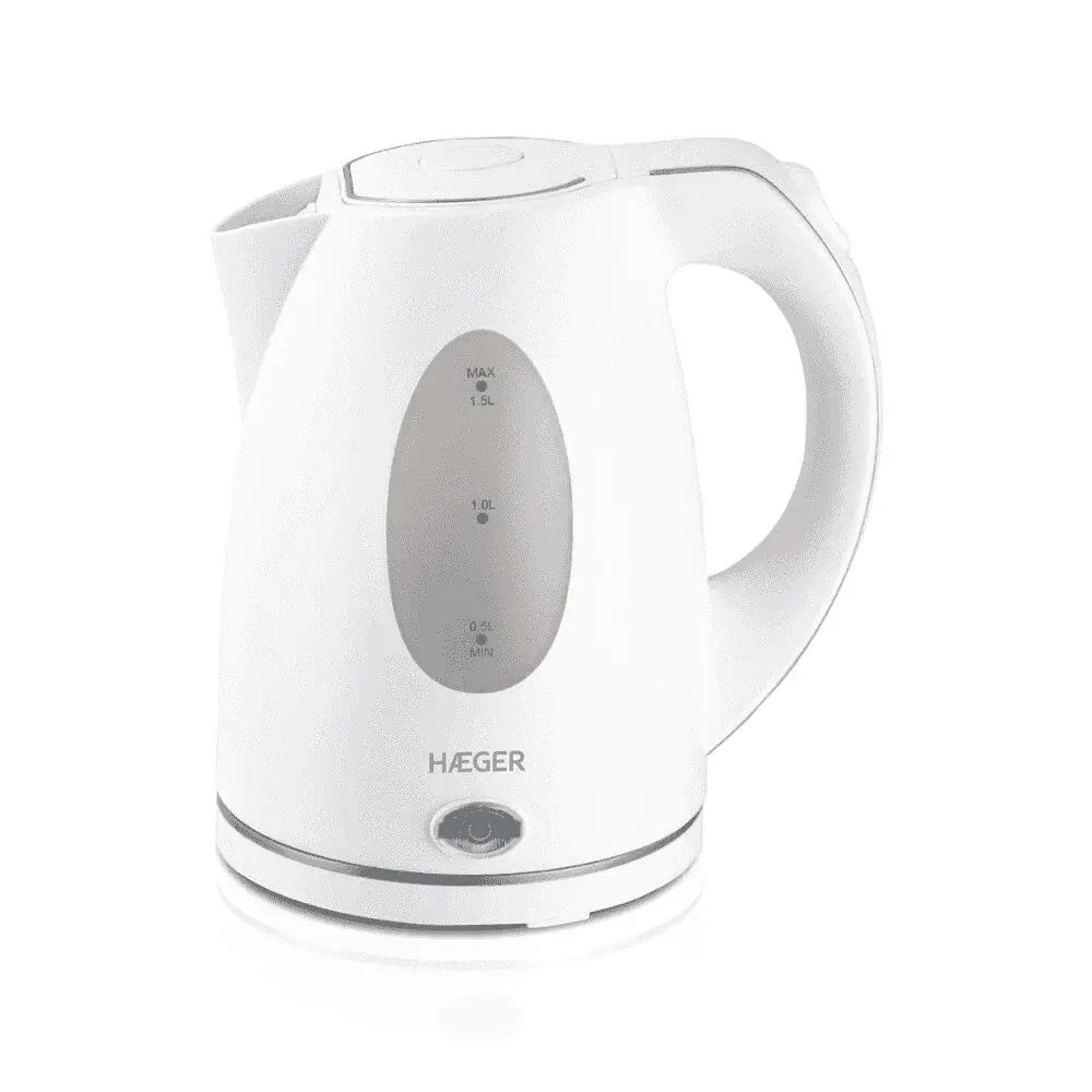 EK-15W.026A HERVIDOR 1,5L LONDON HAEGER