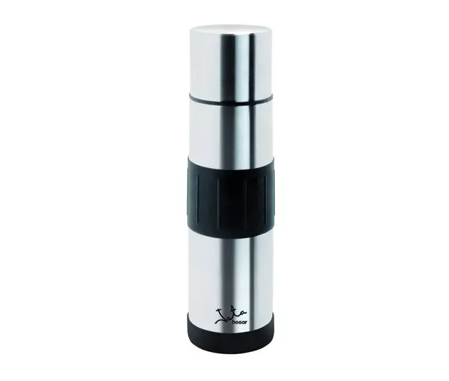 Termo JATA 837 (0,75 L) de 5 Litros