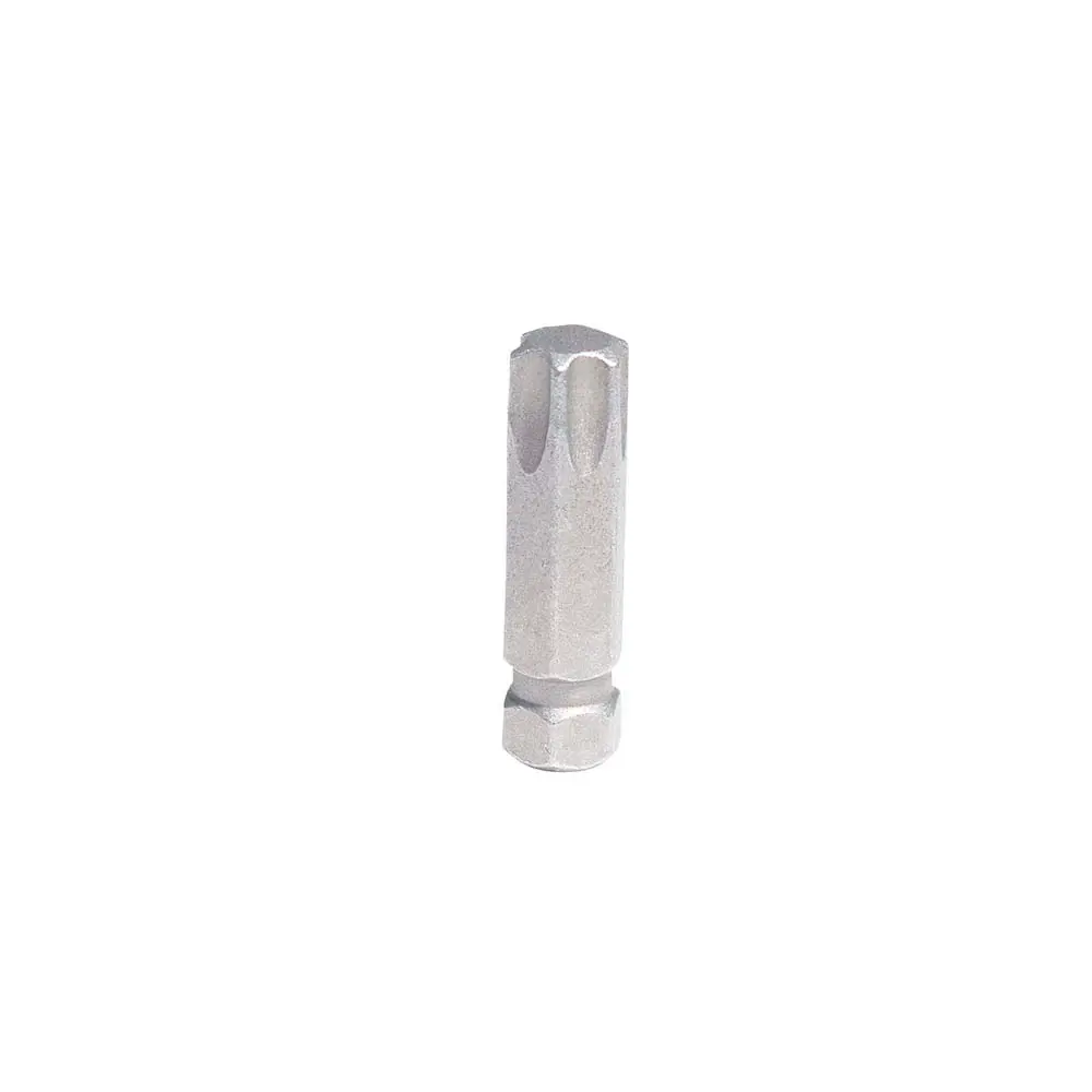 Toalla de Microfibra Refacción para punta torx T50 para dado 523950W Urrea