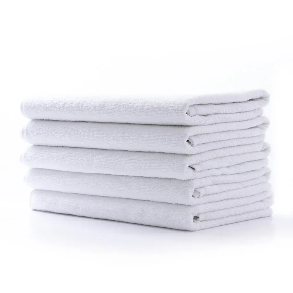 Bambú Ecológico Suave Toalla Baño 155 X 85 - 710 grs