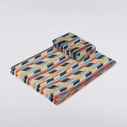 Toalla de Baño Broody 149