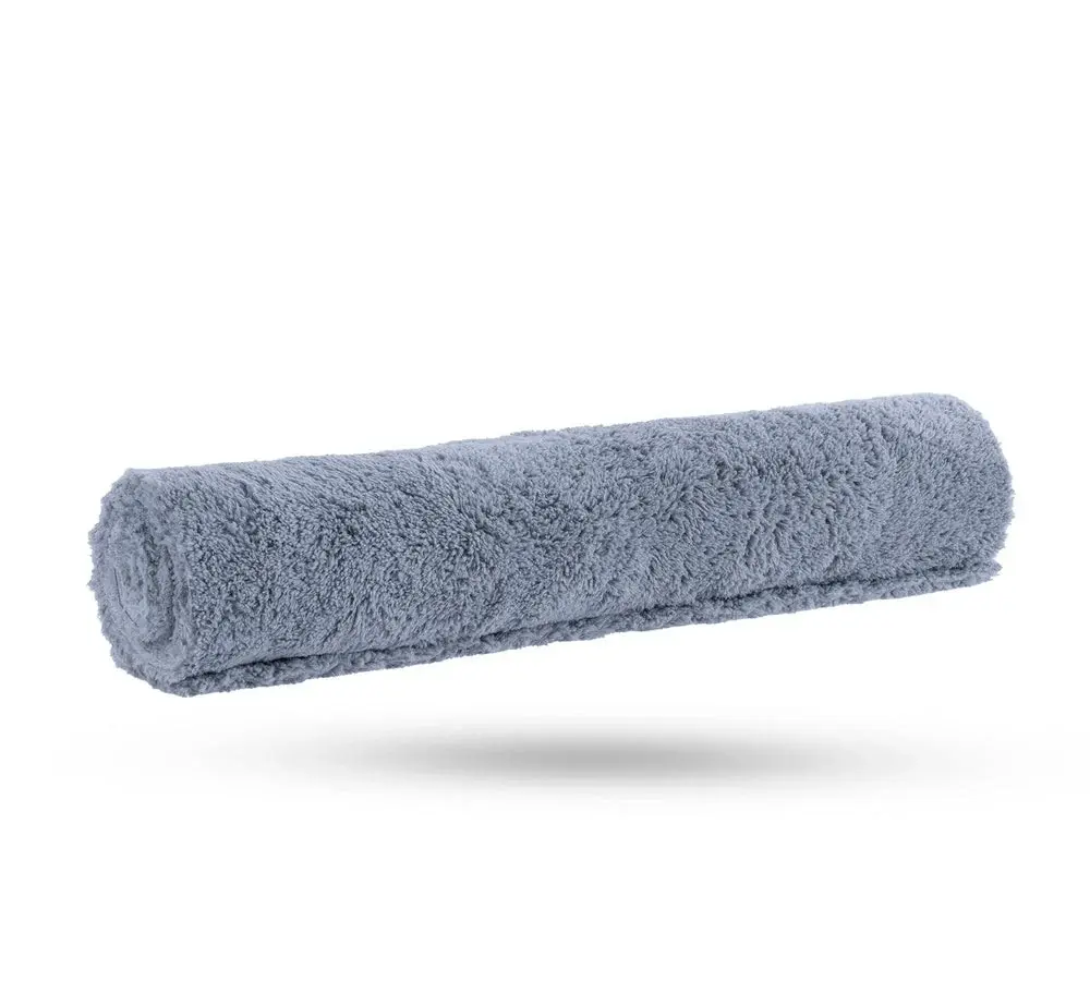 Toalla ultra flexible multiusos | Oxford para Gimnasio
