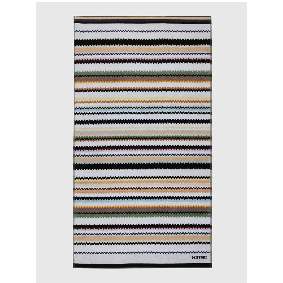 Algodón Egipcio Premium Curt Beach Towel 100