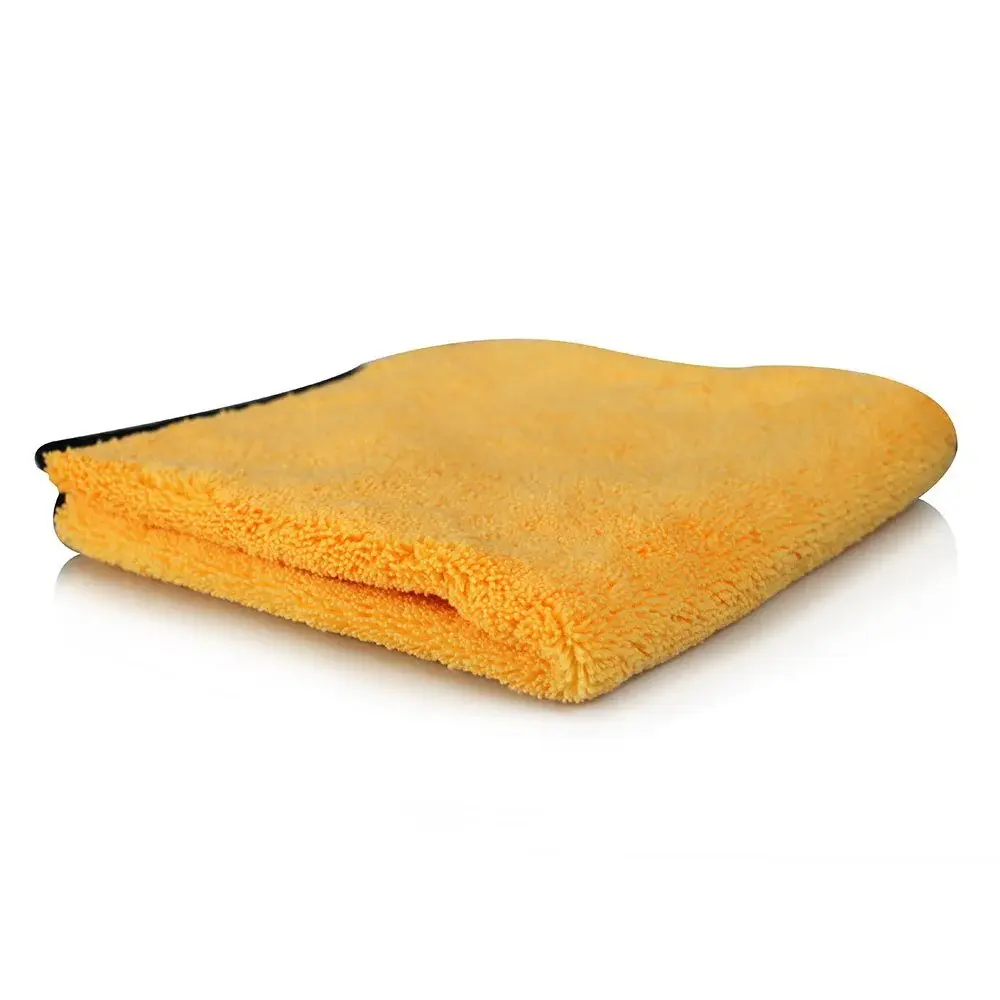 Toalla de Secado Microfibra Selecto 90x60cm