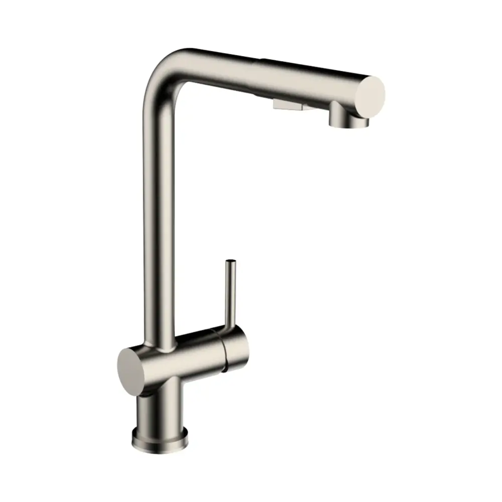 MONOMANDO PARA COCINA EB-1014L
