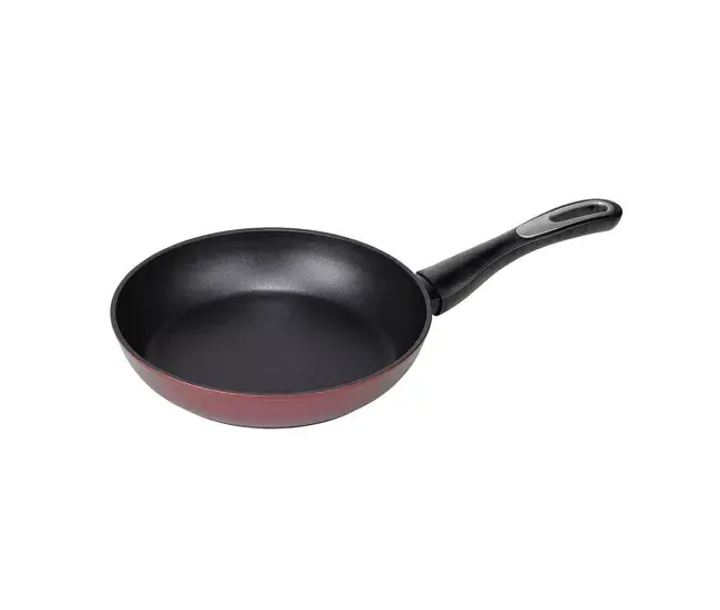 Sartén JATA TAAL SF924 (Ø 24 cm)