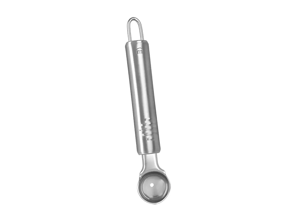 Metaltex VACIADOR INOX 'Imperial' 233234000, Multicolor, 25x15x5 cm
