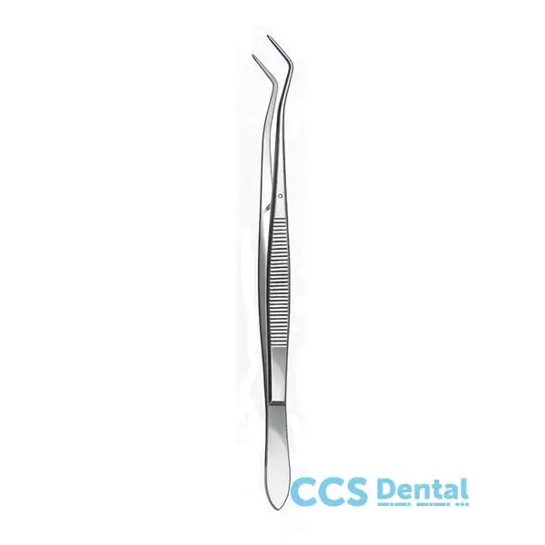 728/1-16cm. Pinza Lisa Meriam