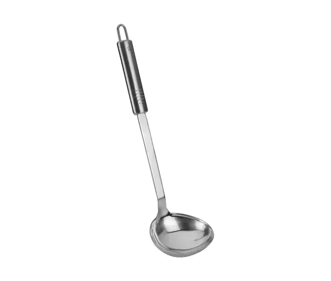 Cucharón Metaltex