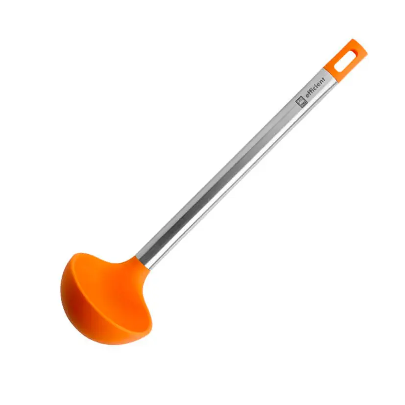 Cucharon efficient