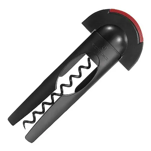Sacacorchos con corta precinto Victorinox