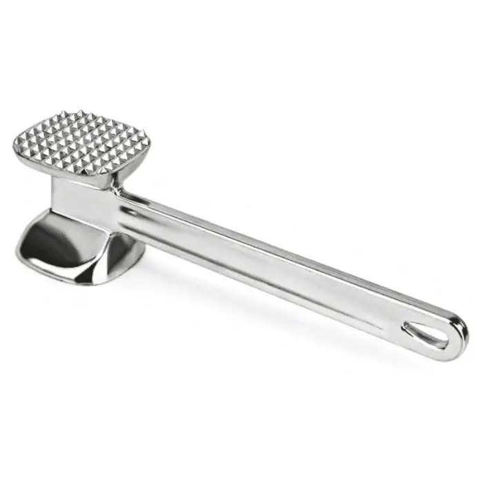 Ablandador Para Carne Aluminio