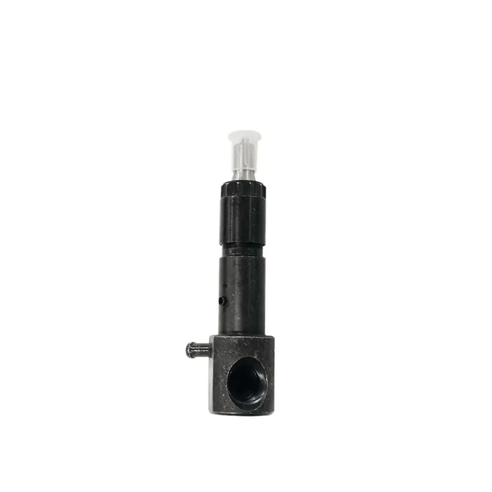 INYECTOR DIESEL PARA MOTOR 186F
