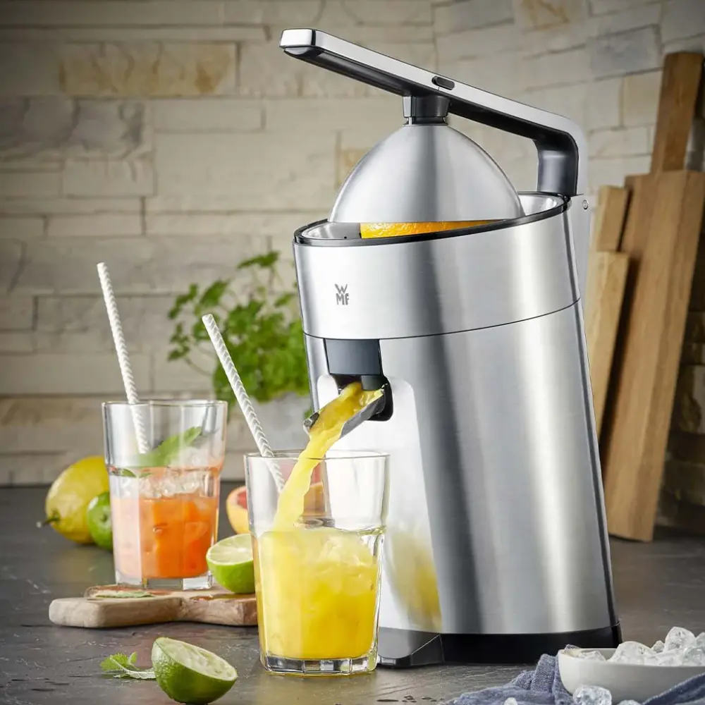 WMF Profi Plus Citrus Press