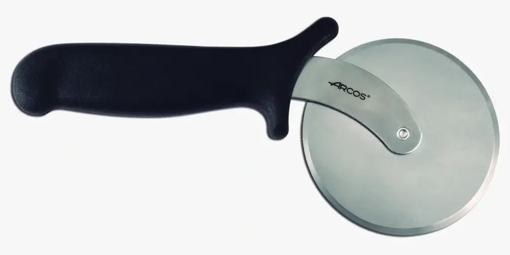 Corta pizza 100 mm Arcos