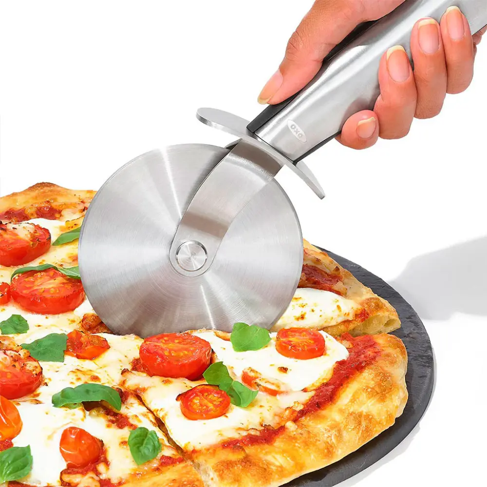 OXO Stainless Steel™ Pizza Cutter