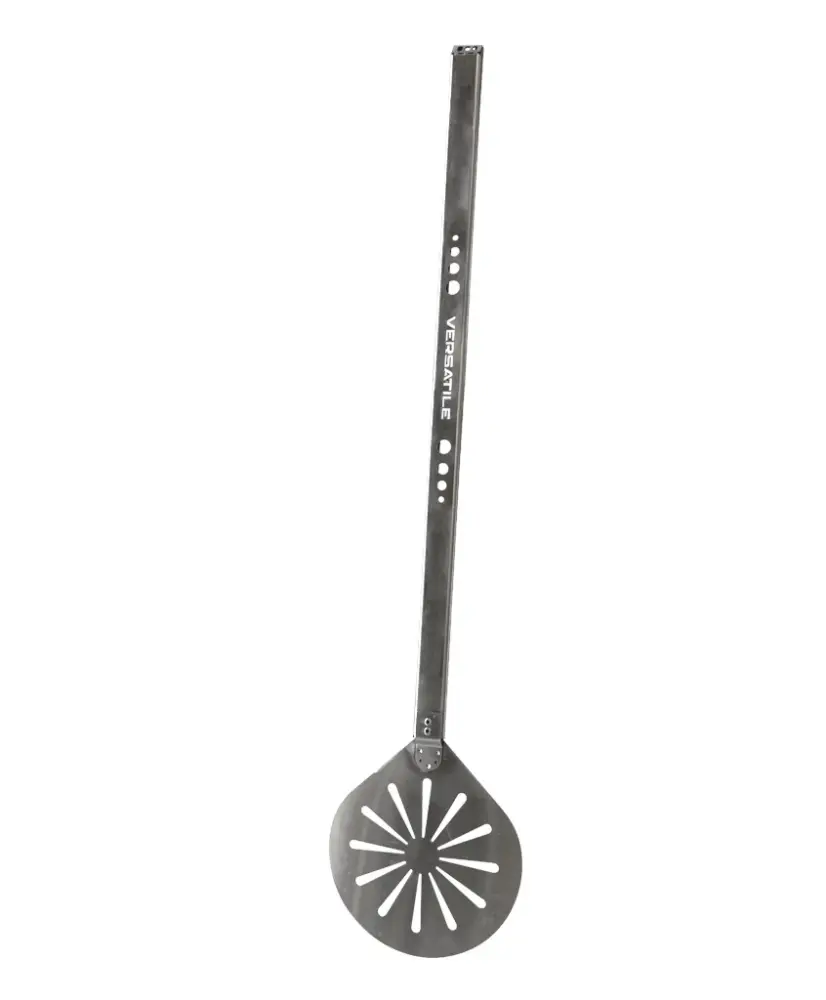 Pala Rotadora XL