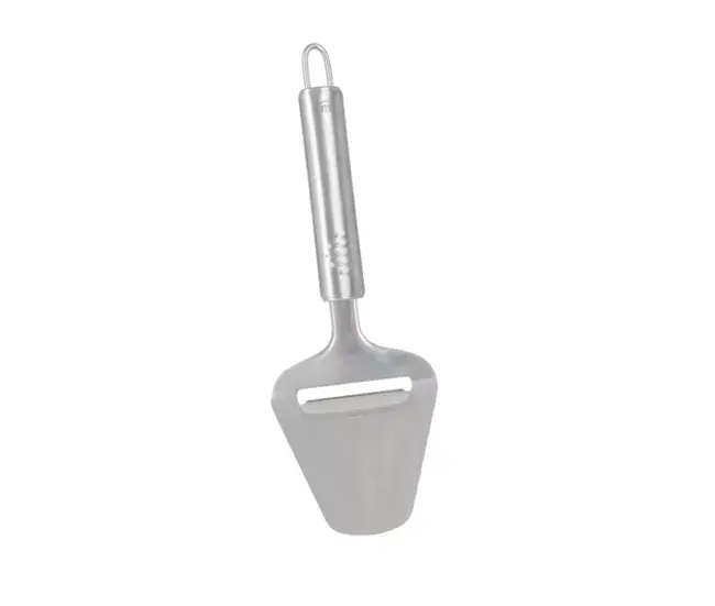 Cortador de Queso Metaltex Imperial Acero Inoxidable