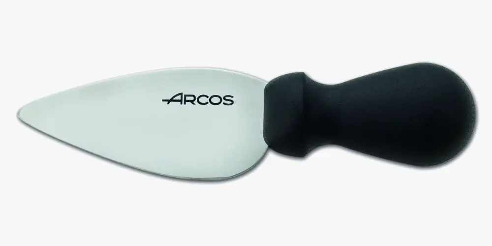 Reloj de Cocina Faca de Queijos