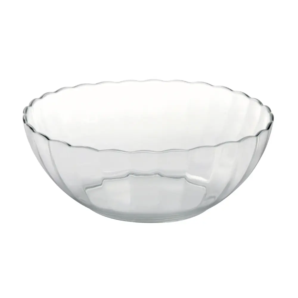 Bowl Bella 3,1 Litros