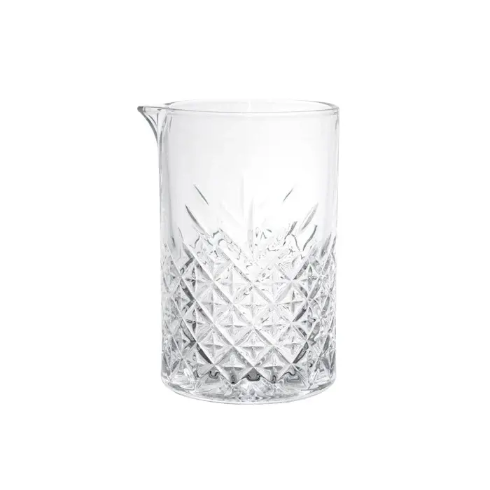 Jarra Mezcladora 17 Oz (503ml) Eternity