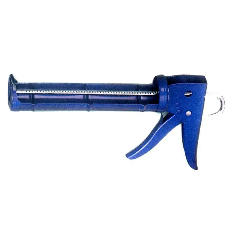 Sifer pistola silicona cremallera metálico wt230a
