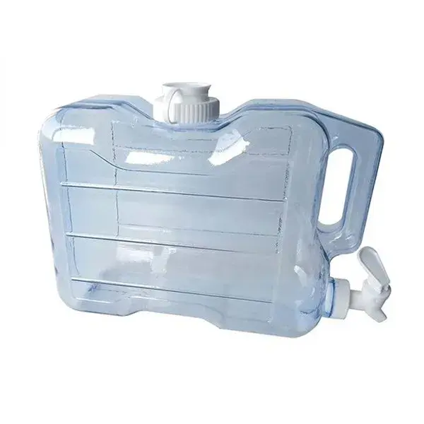 Dispensador Frigo 5,6L