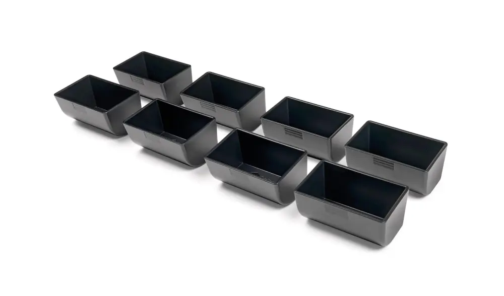 Safescan 4141cc juego de tazas