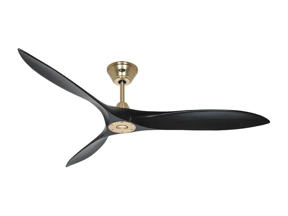 ECO AIRSCREW 152, Ventilador Sin Luz, CasaFan