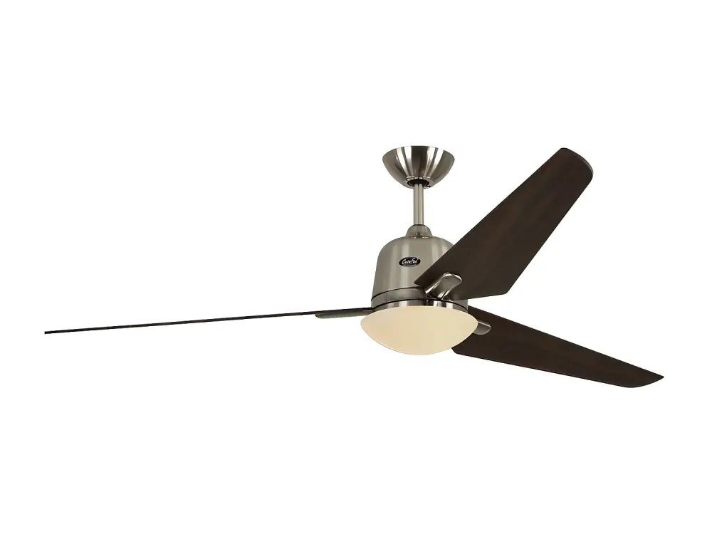 ECO AVIATOS 162, Ventilador Con Luz, CasaFan
