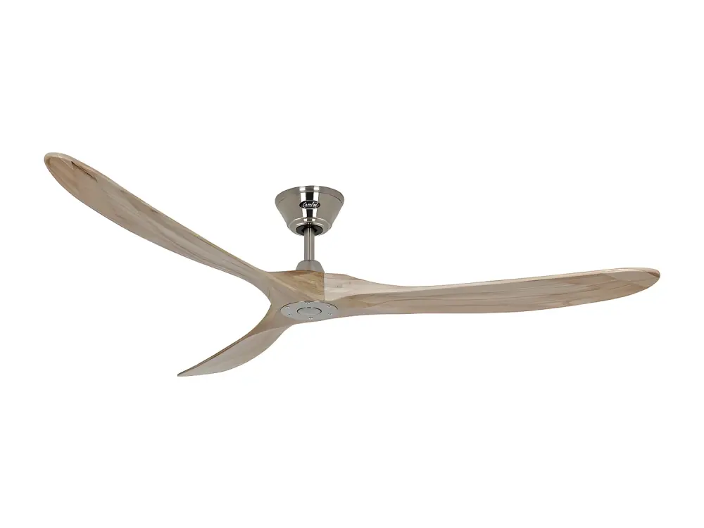 ECO GENUINO 180, Ventilador Sin Luz, CasaFan
