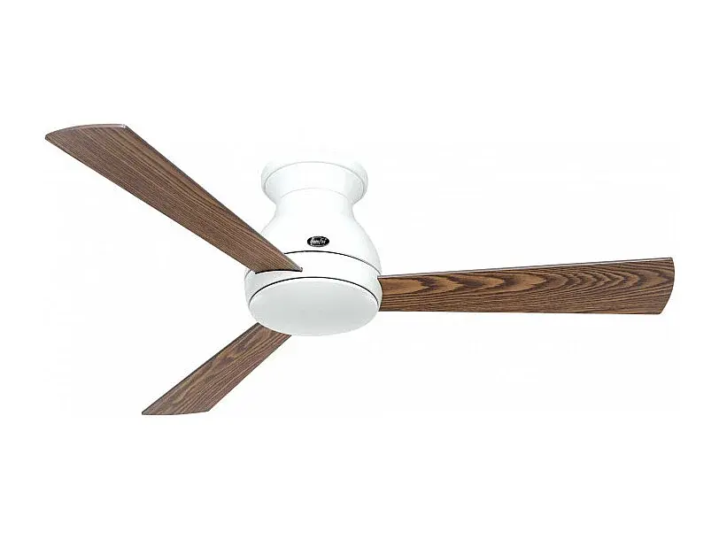 ECO PALLAS 116, Ventilador Sin Luz, CasaFan