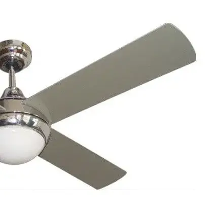 Premium con Control Remoto Ventilador techo Dallas