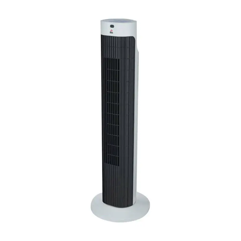 Mini Ventilador Ventilador torre FM VTR-20 M