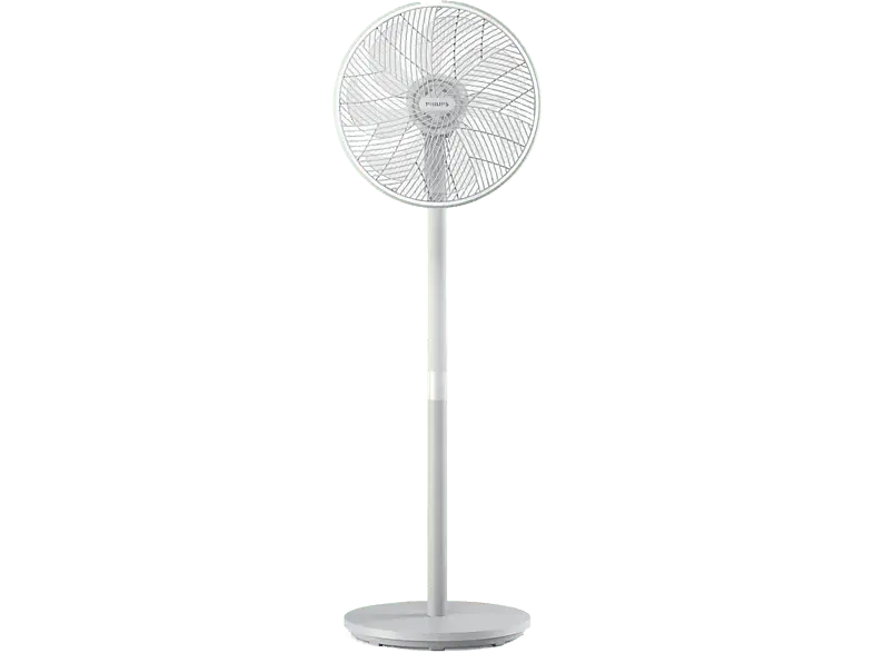 Ventilador Oscilante PHILIPS Ventilateur (CX2550/00)